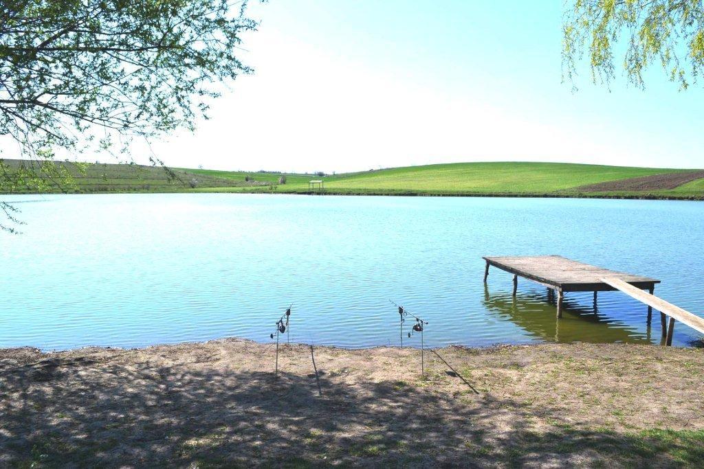 Greaca Cercani 28 - 30 mar. - 1.jpg